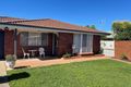 Property photo of 2/3 Mitchell Street Cobram VIC 3644