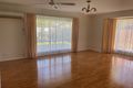 Property photo of 2/3 Mitchell Street Cobram VIC 3644