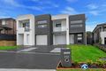 Property photo of 25/25-A Barrawinga Street Telopea NSW 2117