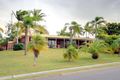 Property photo of 139 Hinkler Drive Worongary QLD 4213