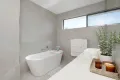 Property photo of 16 Champion Drive Rosslea QLD 4812