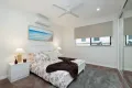 Property photo of 16 Champion Drive Rosslea QLD 4812