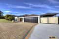 Property photo of 2 Butler Pass Kelmscott WA 6111