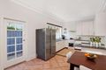 Property photo of 38 Jersey Road Paddington NSW 2021