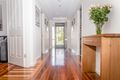 Property photo of 40 Timbercrest Chase Charlestown NSW 2290