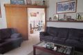 Property photo of 181 Steele Street Devonport TAS 7310