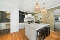 Property photo of 2 Cameron Road Croydon VIC 3136