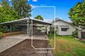 Property photo of 2 Cameron Road Croydon VIC 3136