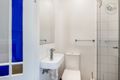 Property photo of 300 Mackenzie Street Golden Square VIC 3555