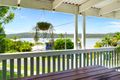 Property photo of 37 Canaipa Point Drive Russell Island QLD 4184
