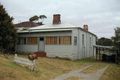 Property photo of 5 Grey Street East Albany WA 6330