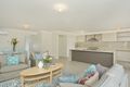 Property photo of 73 High Street Greta NSW 2334