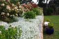 Property photo of LOT 58 Mount Barker Road Crafers West SA 5152