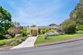 Property photo of 11 Wyndham Drive Coromandel Valley SA 5051