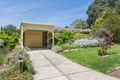 Property photo of 11 Wyndham Drive Coromandel Valley SA 5051