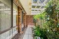 Property photo of 11 Wyndham Drive Coromandel Valley SA 5051