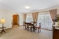 Property photo of 11 Wyndham Drive Coromandel Valley SA 5051