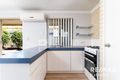Property photo of 16 Foundation Loop Quinns Rocks WA 6030