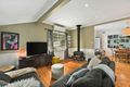 Property photo of 2 Cameron Road Croydon VIC 3136