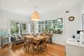 Property photo of 2 Cameron Road Croydon VIC 3136