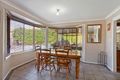 Property photo of 6 Bayldon Place Glenmore Park NSW 2745