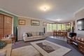 Property photo of 6 Bayldon Place Glenmore Park NSW 2745