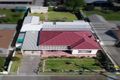 Property photo of 72 Alicia Street Athol Park SA 5012