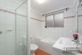 Property photo of 5/217 Dunmore Street Pendle Hill NSW 2145