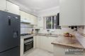 Property photo of 5/217 Dunmore Street Pendle Hill NSW 2145