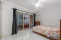 Property photo of 5/217 Dunmore Street Pendle Hill NSW 2145