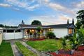 Property photo of 35 Wilson Crescent Narellan NSW 2567