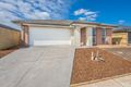 Property photo of 58 Arkins Circuit Tarneit VIC 3029