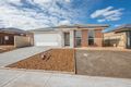 Property photo of 58 Arkins Circuit Tarneit VIC 3029