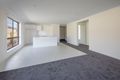 Property photo of 58 Arkins Circuit Tarneit VIC 3029