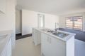 Property photo of 58 Arkins Circuit Tarneit VIC 3029