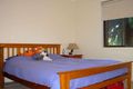 Property photo of 5/5 Robert Street Artarmon NSW 2064