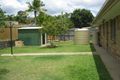 Property photo of 80 Wallaroo Way Doolandella QLD 4077