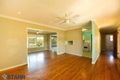 Property photo of 35 Wilson Crescent Narellan NSW 2567