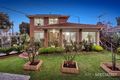 Property photo of 14 Charnfield Crescent Noble Park VIC 3174
