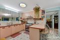 Property photo of 14 Charnfield Crescent Noble Park VIC 3174