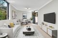 Property photo of 6/30 Crows Nest Road Waverton NSW 2060