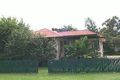 Property photo of 36 Field Avenue Hemmant QLD 4174
