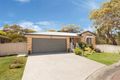 Property photo of 12 Lawver Crescent Lake Munmorah NSW 2259