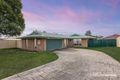 Property photo of 11 Glasgow Boulevard Brassall QLD 4305