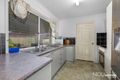 Property photo of 11 Glasgow Boulevard Brassall QLD 4305