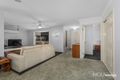 Property photo of 11 Glasgow Boulevard Brassall QLD 4305