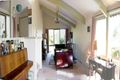 Property photo of 6 Flynn Court Frankston VIC 3199