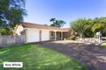 Property photo of 34 Newing Circuit Kiama Downs NSW 2533