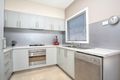 Property photo of 5/12 Grantham Street Brunswick West VIC 3055