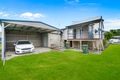 Property photo of 64 Esker Street Pinkenba QLD 4008